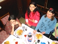 Revelion2003 550
